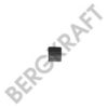 BERGKRAFT BK2924821SP Pedal Pad, accelerator pedal